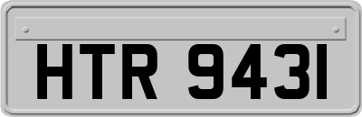 HTR9431