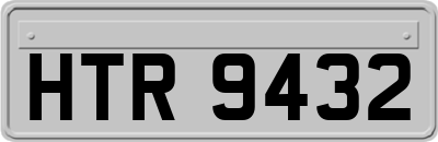 HTR9432