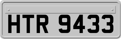 HTR9433