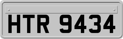 HTR9434