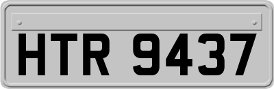 HTR9437