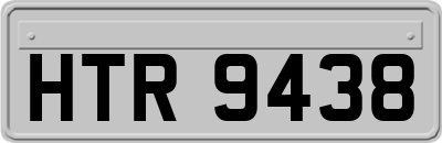 HTR9438