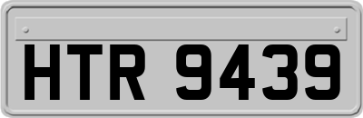 HTR9439