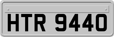 HTR9440