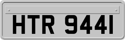 HTR9441