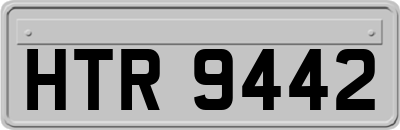 HTR9442