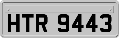 HTR9443