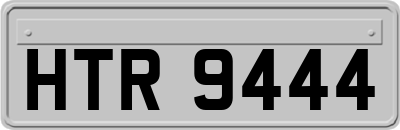HTR9444