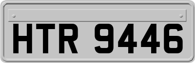 HTR9446