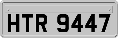 HTR9447