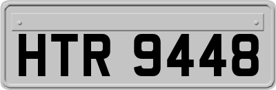 HTR9448