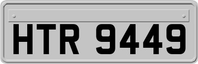 HTR9449