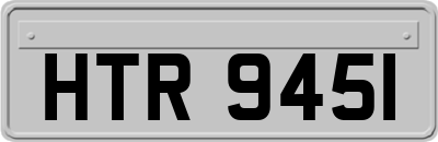 HTR9451