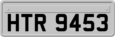 HTR9453