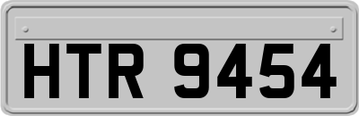 HTR9454