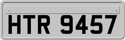 HTR9457