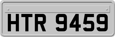 HTR9459