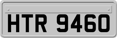 HTR9460