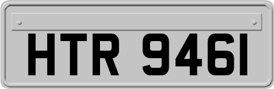 HTR9461
