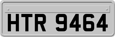 HTR9464