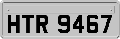 HTR9467