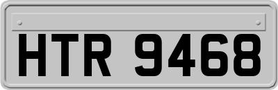 HTR9468
