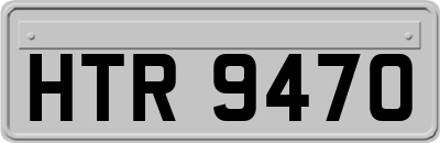HTR9470