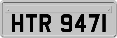 HTR9471