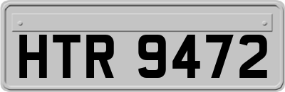 HTR9472