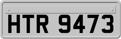 HTR9473
