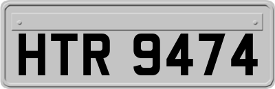 HTR9474