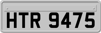 HTR9475