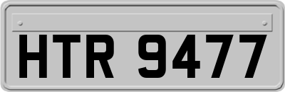 HTR9477