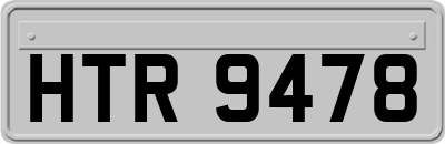 HTR9478