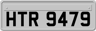 HTR9479