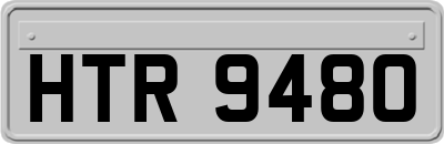 HTR9480