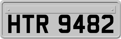 HTR9482