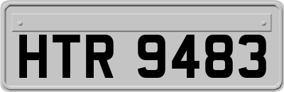 HTR9483