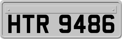 HTR9486
