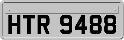 HTR9488