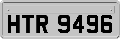 HTR9496