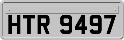 HTR9497