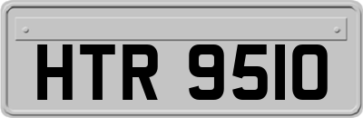 HTR9510