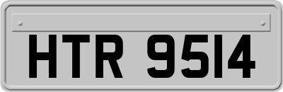 HTR9514