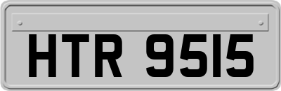 HTR9515