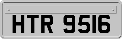 HTR9516