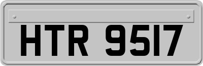 HTR9517