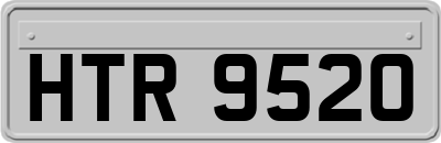 HTR9520