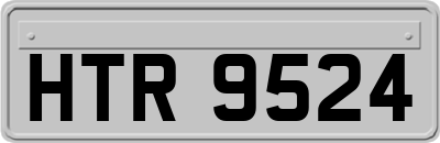 HTR9524