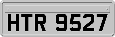 HTR9527